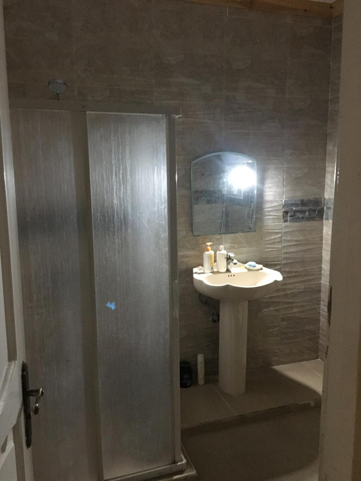 Bianki vip villa Alessandria Esterno foto